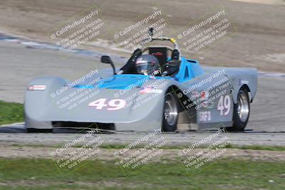 media/Feb-24-2024-CalClub SCCA (Sat) [[de4c0b3948]]/Group 4/Race (Outside Grapevine)/